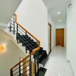  76m2 - 3