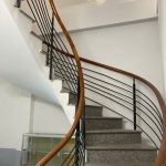  99m2 - 6
