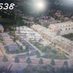  75m2 - 3