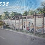  75m2 - 5