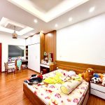  65m2 - 5