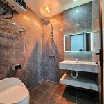  42m2 - 6
