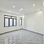  42m2 - 4