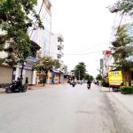  80m2 - 5