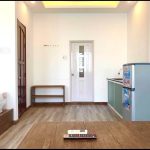  150m2 - 4