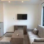  150m2 - 7