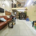  54m2 - 5