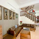  45m2 - 1