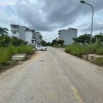  300m2 - 1
