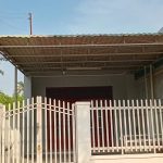 100m2 - 1