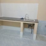  100m2 - 3