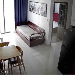  59m2 - 1