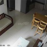  59m2 - 3