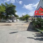  6000m2 - 1