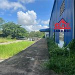  6000m2 - 3