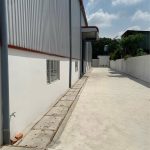  9900m2 - 3