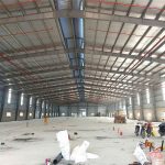  9900m2 - 4