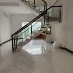  103m2 - 4