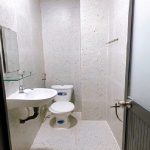  62m2 - 3
