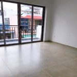  62m2 - 4