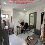  35m2 - 1