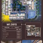  137m2 - 1