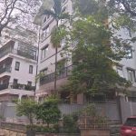  230m2 - 1