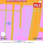  100m2 - 1
