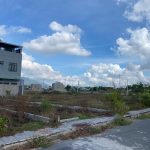  100m2 - 4