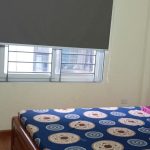  40m2 - 5