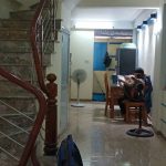  40m2 - 6