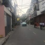  64m2 - 3