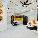  60m2 - 4