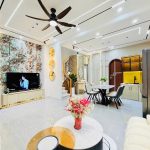 60m2 - 3