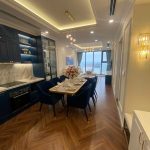  90m2 - 3