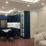  90m2 - 4