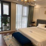  90m2 - 6
