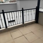  100m2 - 6