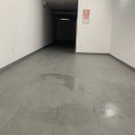  100m2 - 4