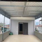  100m2 - 3
