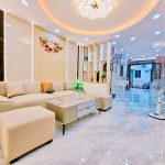  50m2 - 5