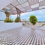  50m2 - 6