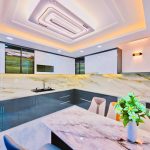  50m2 - 3