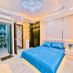  50m2 - 4