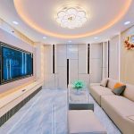  50m2 - 1