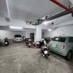  200m2 - 3