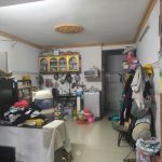  41m2 - 5