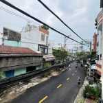  42m2 - 6