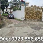  60m2 - 4