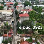  60m2 - 1